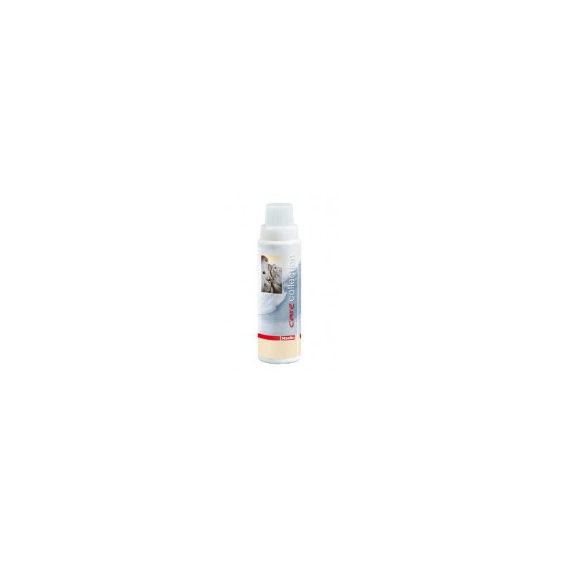 10226230 MIELE DETERGENTE TESSUTI OUTDOOR 2520ML