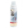 10226230 MIELE DETERGENTE TESSUTI OUTDOOR 2520ML