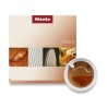 ORIENT MIELE PROFUMATORE ASCIUGABIANCHERIA