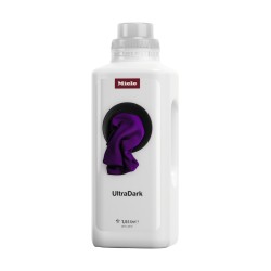 11986760 MIELE DETERSIVO...