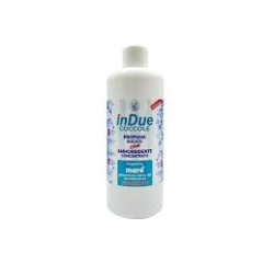 HIGIENITY HCP PROFUMA...