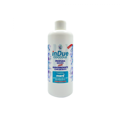 MARE HCP PROFUMA BUCATO...