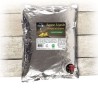P VANIGLIA E ZENZERO SAPONE LIQUIDO