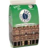 REBDEK010N BORBONE CAPSULE DEK 10PZ