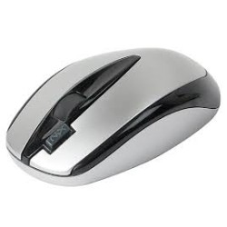 NB-30D TECH MOUSE WIRELESS OTTICO