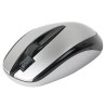 NB-30D TECH MOUSE WIRELESS OTTICO