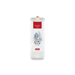 111714202 MIELE TWINDOS...