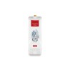 111714202 MIELE TWINDOS CARE X RISCIACQ. TUBI