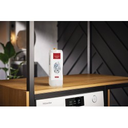 111714202 MIELE TWINDOS CARE X RISCIACQ. TUBI