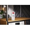 111714202 MIELE TWINDOS CARE X RISCIACQ. TUBI