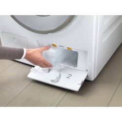 111714202 MIELE TWINDOS CARE X RISCIACQ. TUBI