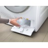 111714202 MIELE TWINDOS CARE X RISCIACQ. TUBI
