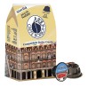 NOBILE BORBONE CAPSULE COMP. DOLCE GUSTO 15PZ