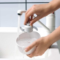 AD5601 MOULINEX TRITATUTTO 800W 250ML