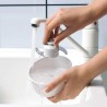 AD5601 MOULINEX TRITATUTTO 800W 250ML