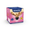 ORZO16DOLCEGUSTO CAFFE' BORBONE  COMP. DOLCE GUSTO 16PZ