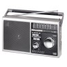 MB749W TREVI RADIO PORTATILE BT MULTIBANDA