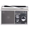 MB749W TREVI RADIO PORTATILE BT MULTIBANDA