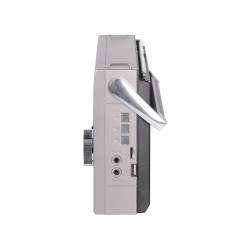 MB749W TREVI RADIO PORTATILE BT MULTIBANDA