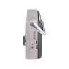 MB749W TREVI RADIO PORTATILE BT MULTIBANDA