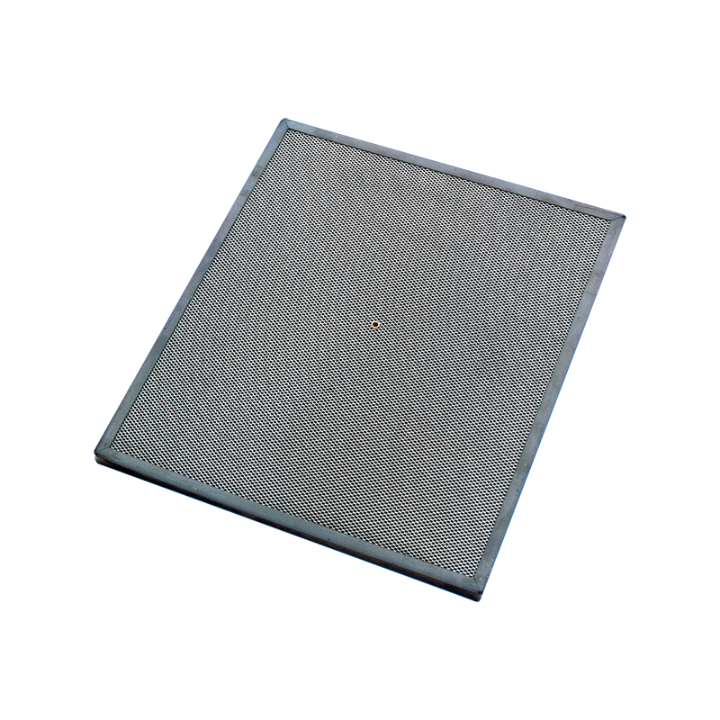 5.171.131.823 VORTICE VORTRONIC 150 T / 200 T DEPURO 150 TH / 200 TE 2PZ