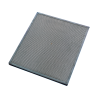 5.171.131.823 VORTICE VORTRONIC 150 T / 200 T DEPURO 150 TH / 200 TE 2PZ