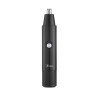 ARTRIM01 ARDES RIFINITORE NASO/ORECCHIE A BATT. 3IN1 TRIMMY NERO