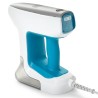 BHSM15FX08 BLACK&DECKER SCOPA VAPORE 1500W 500ML 8ACC.