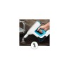 BHSM15FX08 BLACK&DECKER SCOPA VAPORE 1500W 500ML 8ACC.