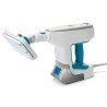 BHSM15FX08 BLACK&DECKER SCOPA VAPORE 1500W 500ML 8ACC.