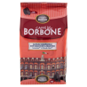 DECISA CAFFE' BORBONE C. A MODO MIO 10 PZ