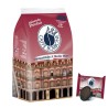 DECISA CAFFE' BORBONE C. A MODO MIO 10 PZ
