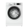 NR748GWSAIT HOTPOINT-ARISTON LAV. C/FRONT. 8KG 1400G. CE.A-10% INV. VAP.