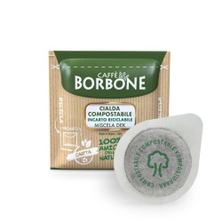 44BDEK BORBONE CIALDE...