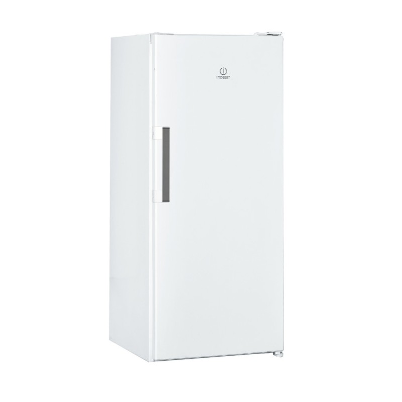 SI42W INDESIT FRIGO 1P. 263LT CE.E STATICO BIANCO