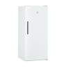 SI42W INDESIT FRIGO 1P. 263LT CE.E STATICO BIANCO