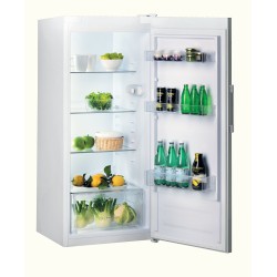 SI42W INDESIT FRIGO 1P. 263LT CE.E STATICO BIANCO