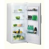 SI42W INDESIT FRIGO 1P. 263LT CE.E STATICO BIANCO