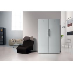 SI42W INDESIT FRIGO 1P. 263LT CE.E STATICO BIANCO