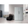 SI42W INDESIT FRIGO 1P. 263LT CE.E STATICO BIANCO