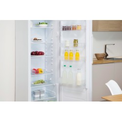 SI42W INDESIT FRIGO 1P. 263LT CE.E STATICO BIANCO