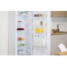 SI42W INDESIT FRIGO 1P. 263LT CE.E STATICO BIANCO
