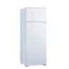IND2040E INDESIT FRIGO 2P. INC. 205LT CE.E STATICO