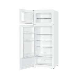 IND2040E INDESIT FRIGO 2P. INC. 205LT CE.E STATICO
