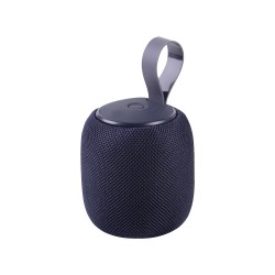 0XR8A1604 TREVI MINI...