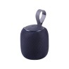 0XR8A1604 TREVI MINI SPEAKER RIC. SW XR 8A16 BLU