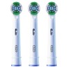 80730868 ORAL-B TESTINA XF PRECISION 3PZ