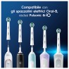 80730868 ORAL-B TESTINA XF PRECISION 3PZ
