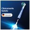 80730868 ORAL-B TESTINA XF PRECISION 3PZ