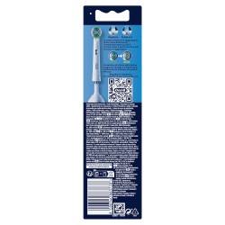 80730868 ORAL-B TESTINA XF PRECISION 3PZ